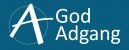 GodAdgang-logo
