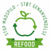 Refood-logo