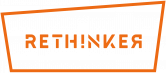Rethinker-logo
