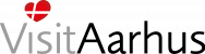 visitlogo